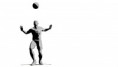 /album/fotogaleria-jugadores/a1-50139-soccer-player-with-ball-by-head-jpg/